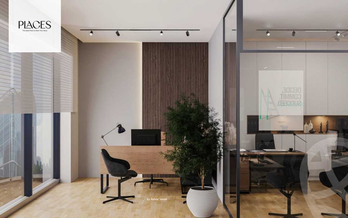 https://aqarmap.com.eg/en/listing/5772201-for-rent-cairo-new-cairo-compounds-mivida-mivida-business-park-emaar