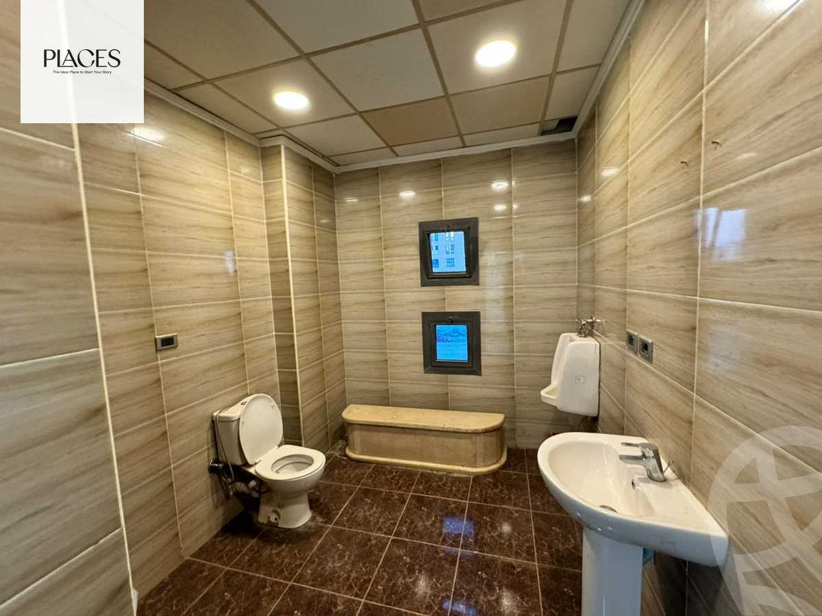 https://aqarmap.com.eg/ar/listing/5772233-for-rent-cairo-new-cairo-90th-street-northern-90th-street