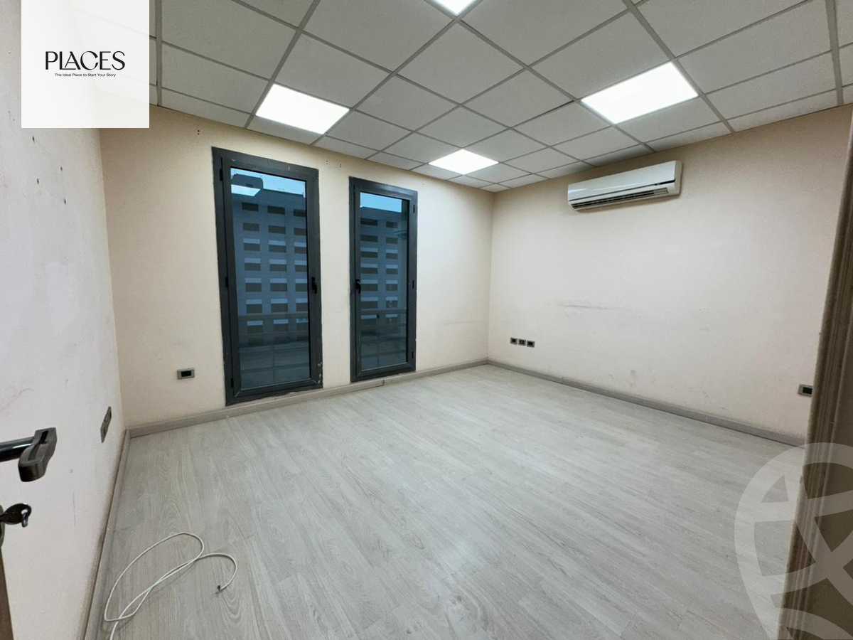 https://aqarmap.com.eg/ar/listing/5772233-for-rent-cairo-new-cairo-90th-street-northern-90th-street