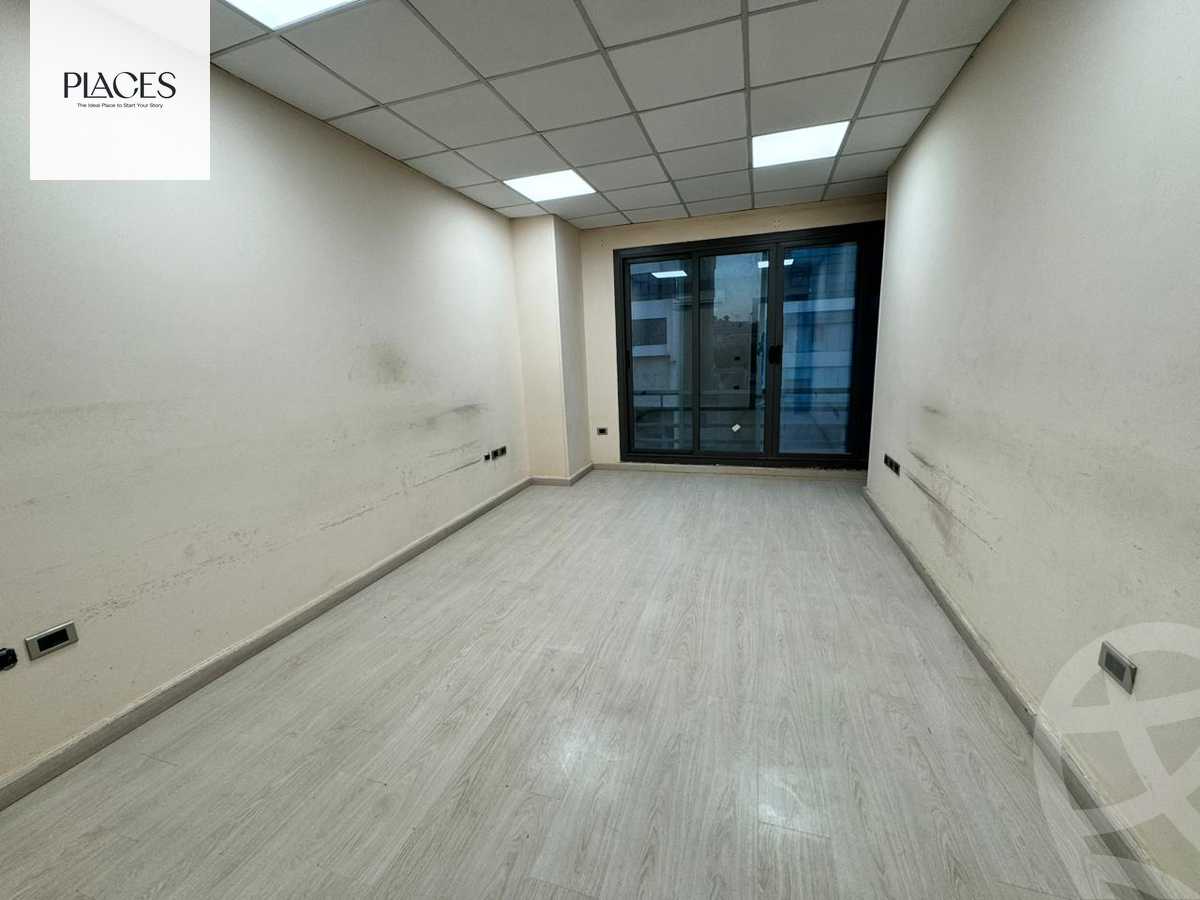 https://aqarmap.com.eg/ar/listing/5772233-for-rent-cairo-new-cairo-90th-street-northern-90th-street