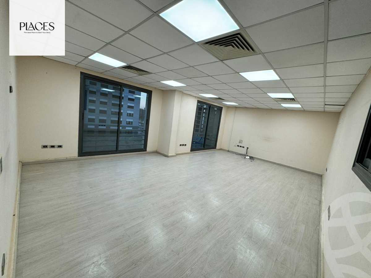 https://aqarmap.com.eg/ar/listing/5772233-for-rent-cairo-new-cairo-90th-street-northern-90th-street