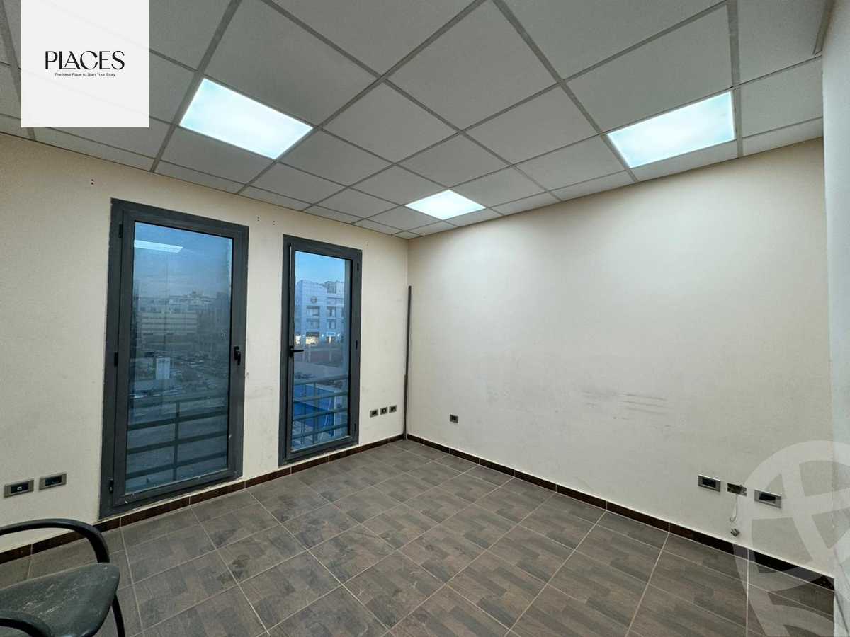 https://aqarmap.com.eg/ar/listing/5772233-for-rent-cairo-new-cairo-90th-street-northern-90th-street