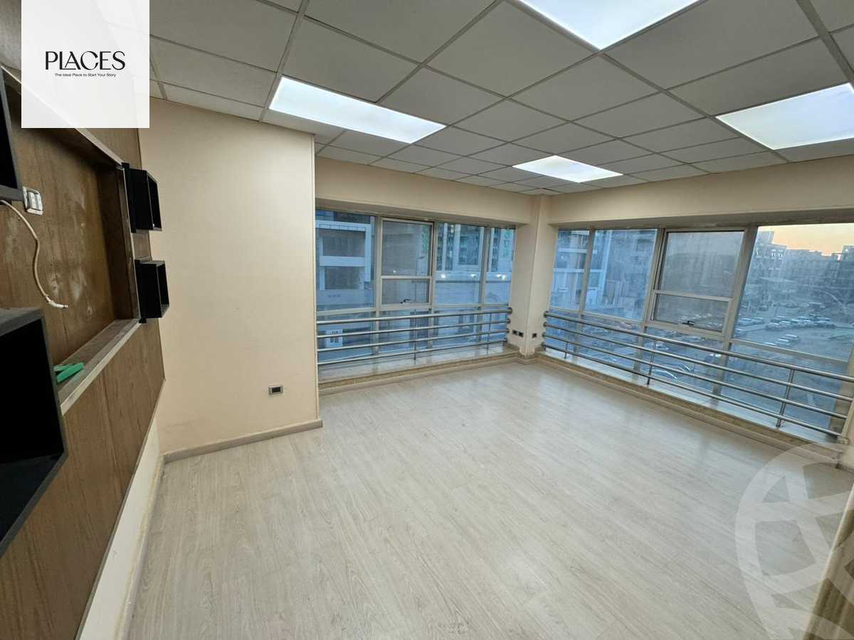 https://aqarmap.com.eg/ar/listing/5772233-for-rent-cairo-new-cairo-90th-street-northern-90th-street