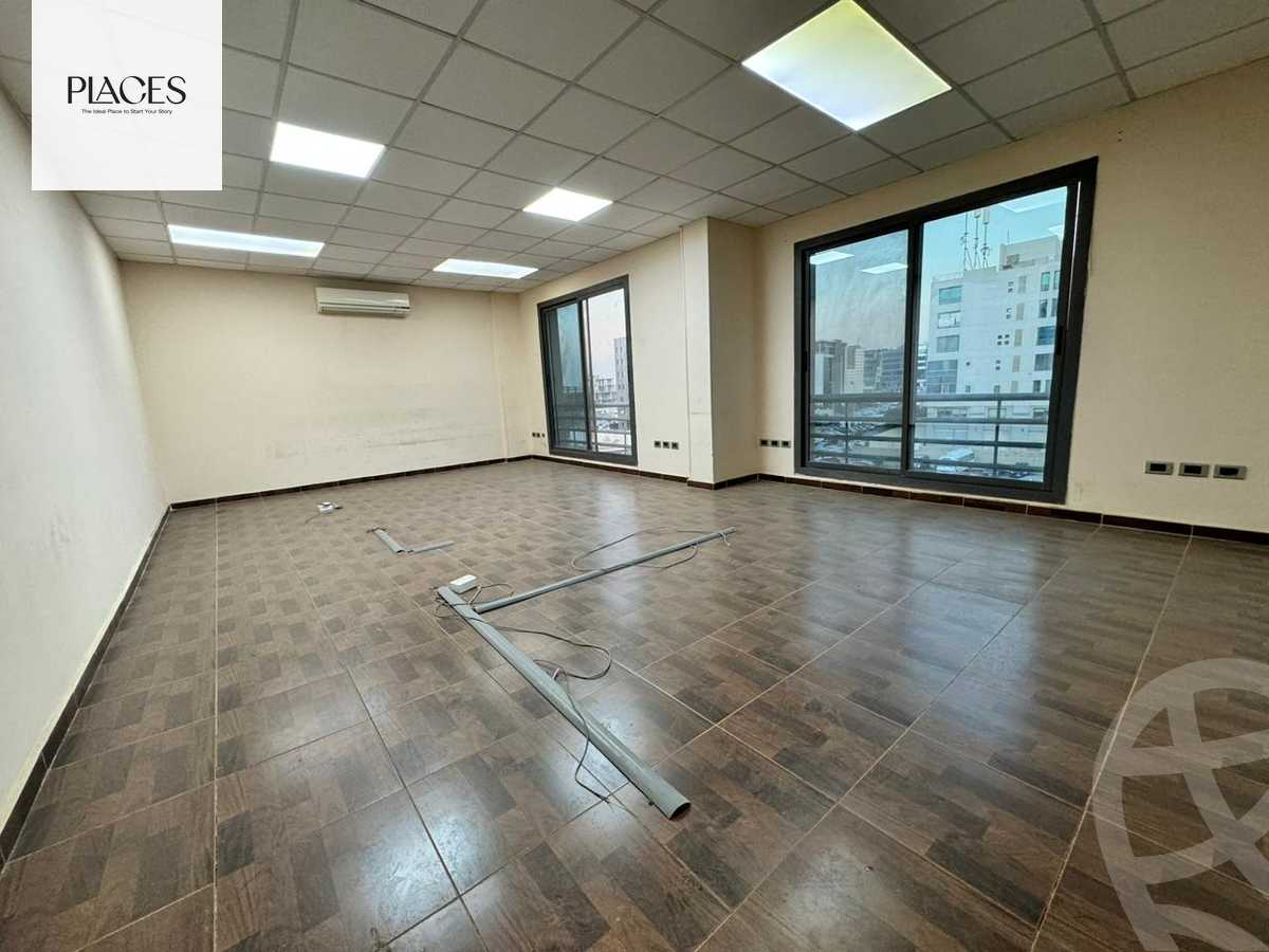 https://aqarmap.com.eg/ar/listing/5772233-for-rent-cairo-new-cairo-90th-street-northern-90th-street