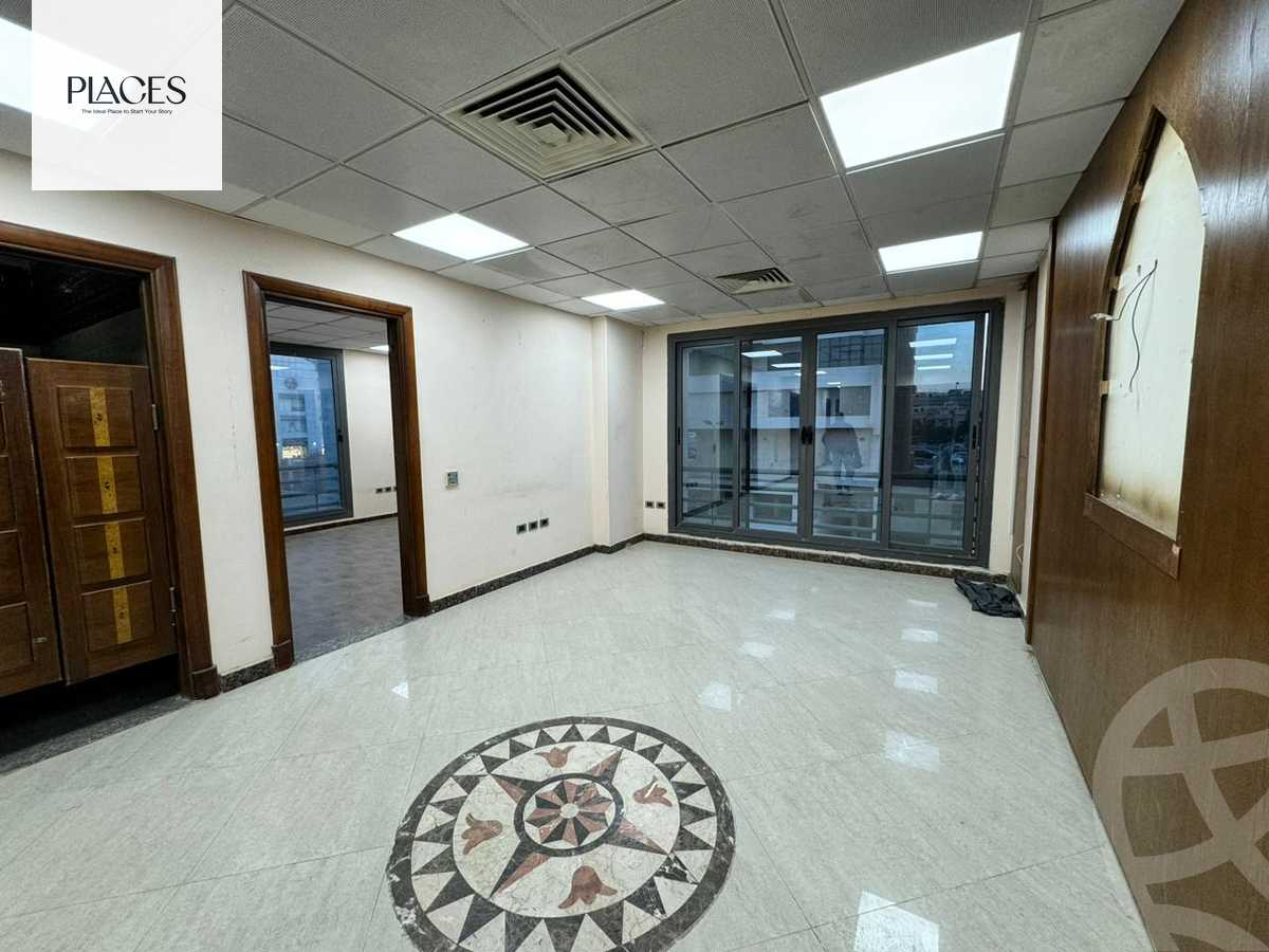 https://aqarmap.com.eg/ar/listing/5772233-for-rent-cairo-new-cairo-90th-street-northern-90th-street