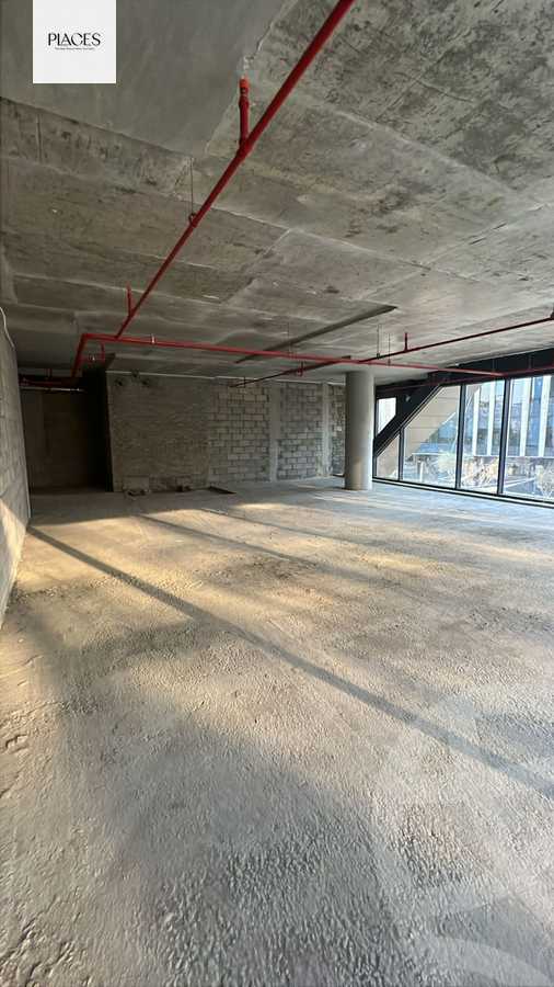 https://aqarmap.com.eg/en/listing/5772239-for-rent-cairo-new-cairo-compounds-eastown-eastown-parks