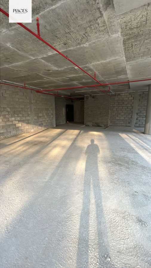 https://aqarmap.com.eg/en/listing/5772239-for-rent-cairo-new-cairo-compounds-eastown-eastown-parks