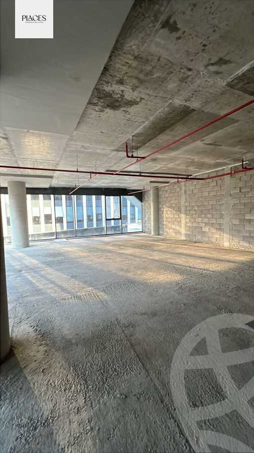 https://aqarmap.com.eg/en/listing/5772239-for-rent-cairo-new-cairo-compounds-eastown-eastown-parks