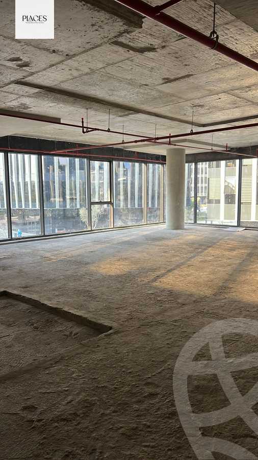 https://aqarmap.com.eg/en/listing/5772239-for-rent-cairo-new-cairo-compounds-eastown-eastown-parks