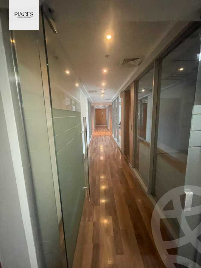 https://aqarmap.com.eg/en/listing/5795035-for-rent-cairo-new-cairo-90th-street-south-teseen-st