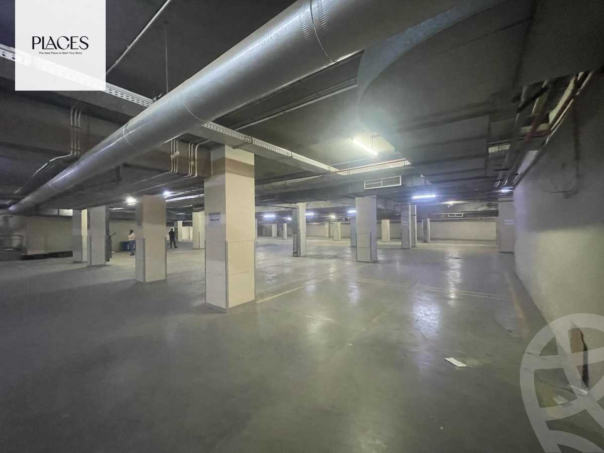 https://aqarmap.com.eg/en/listing/5795035-for-rent-cairo-new-cairo-90th-street-south-teseen-st