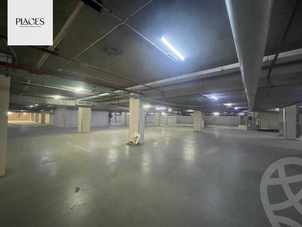 https://aqarmap.com.eg/en/listing/5795035-for-rent-cairo-new-cairo-90th-street-south-teseen-st