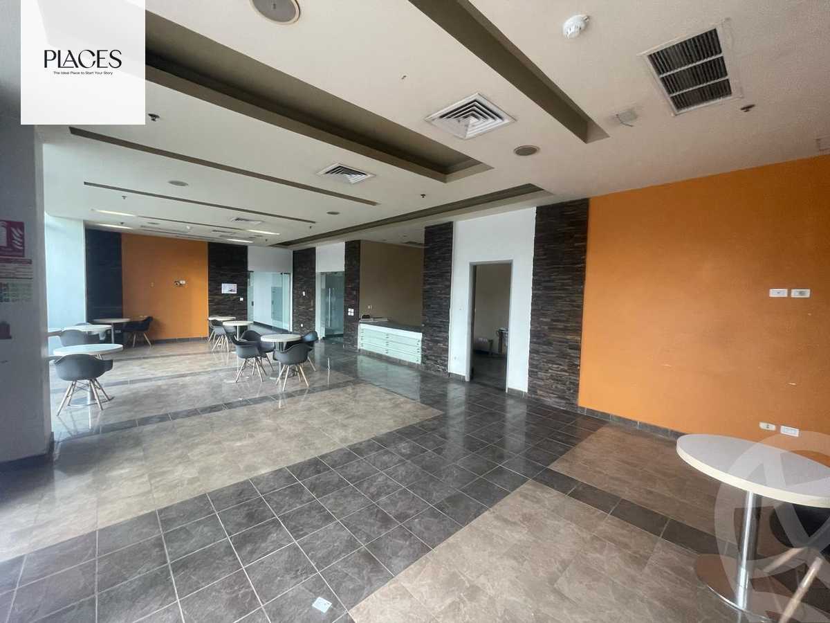 https://aqarmap.com.eg/en/listing/5795035-for-rent-cairo-new-cairo-90th-street-south-teseen-st
