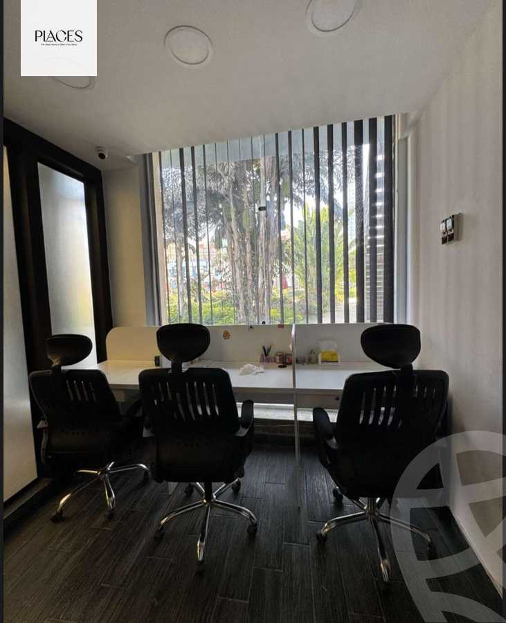 https://aqarmap.com.eg/en/listing/5795074-for-rent-cairo-new-cairo-90th-street