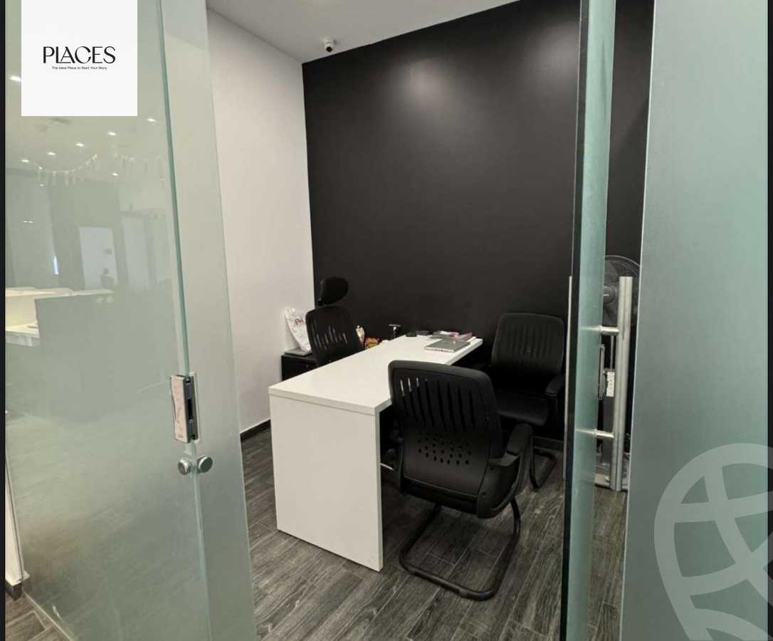 https://aqarmap.com.eg/en/listing/5795074-for-rent-cairo-new-cairo-90th-street