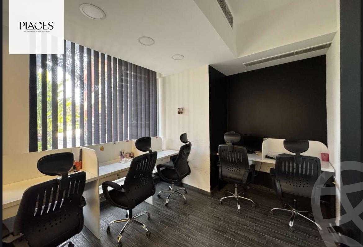 https://aqarmap.com.eg/en/listing/5795074-for-rent-cairo-new-cairo-90th-street