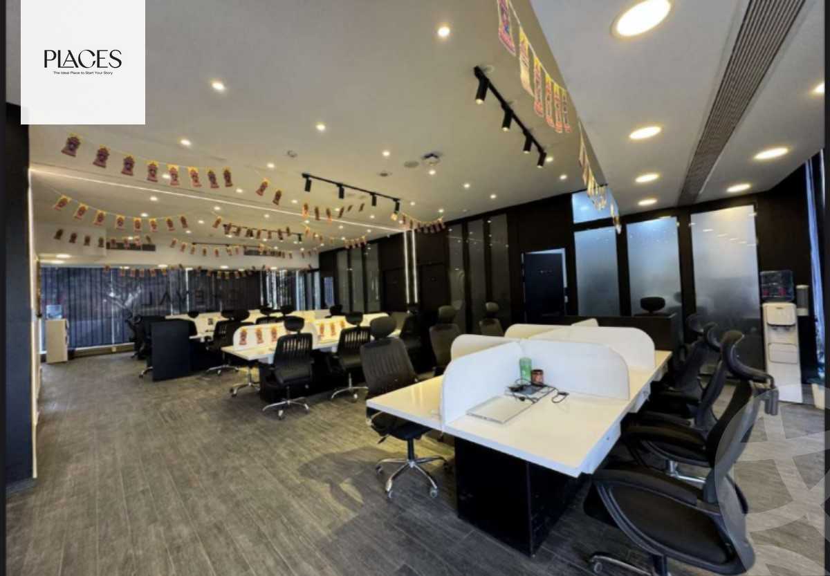 https://aqarmap.com.eg/en/listing/5795074-for-rent-cairo-new-cairo-90th-street