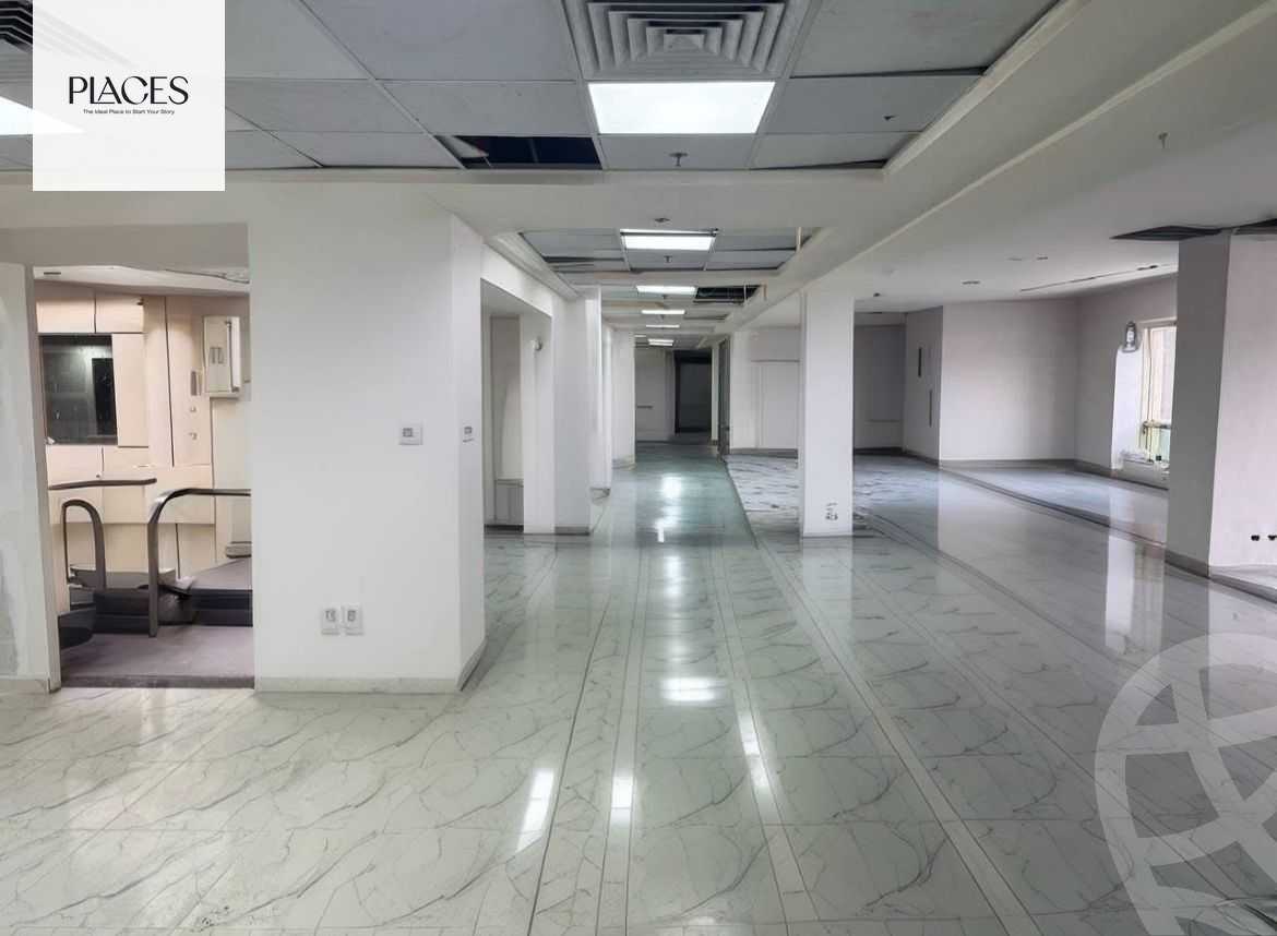 https://aqarmap.com.eg/en/listing/5795159-for-rent-cairo-new-cairo-90th-street-south-teseen-st