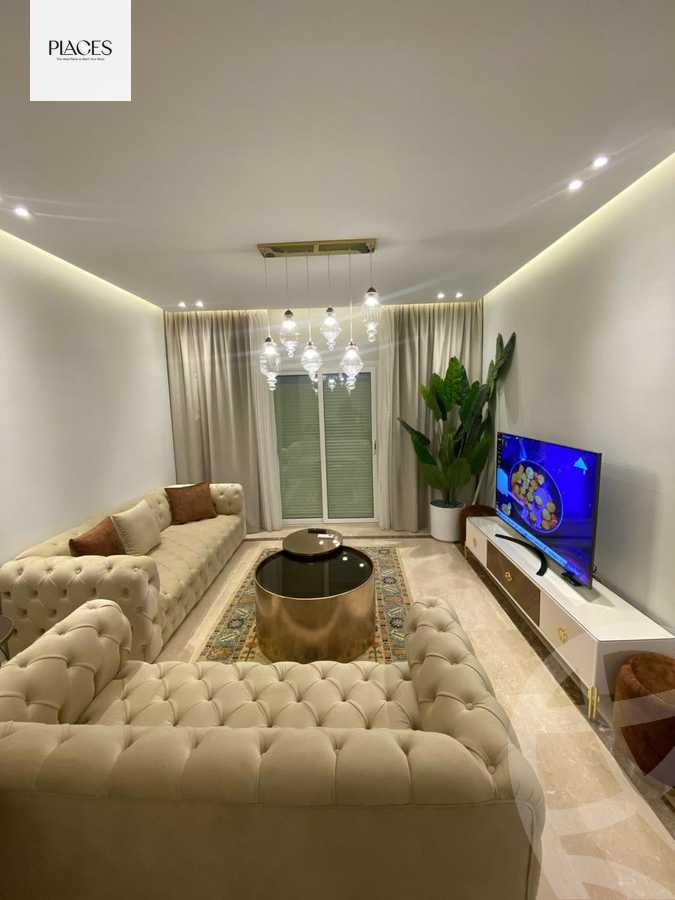 https://aqarmap.com.eg/ar/listing/5795171-for-rent-cairo-new-cairo-compounds-mivida-mivida-business-park-emaar