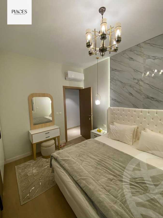 https://aqarmap.com.eg/ar/listing/5795171-for-rent-cairo-new-cairo-compounds-mivida-mivida-business-park-emaar