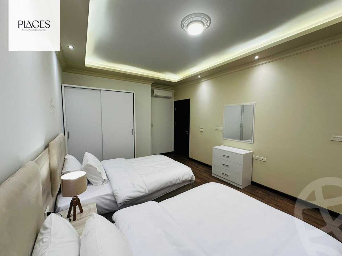 https://aqarmap.com.eg/en/listing/5795267-for-rent-cairo-new-cairo-compounds-eastown-eastown-parks