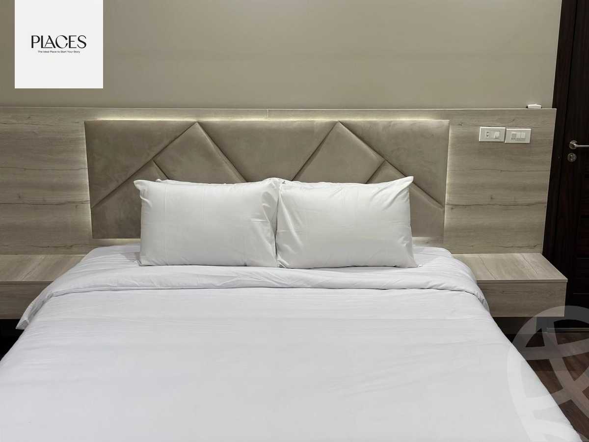 https://aqarmap.com.eg/en/listing/5795267-for-rent-cairo-new-cairo-compounds-eastown-eastown-parks