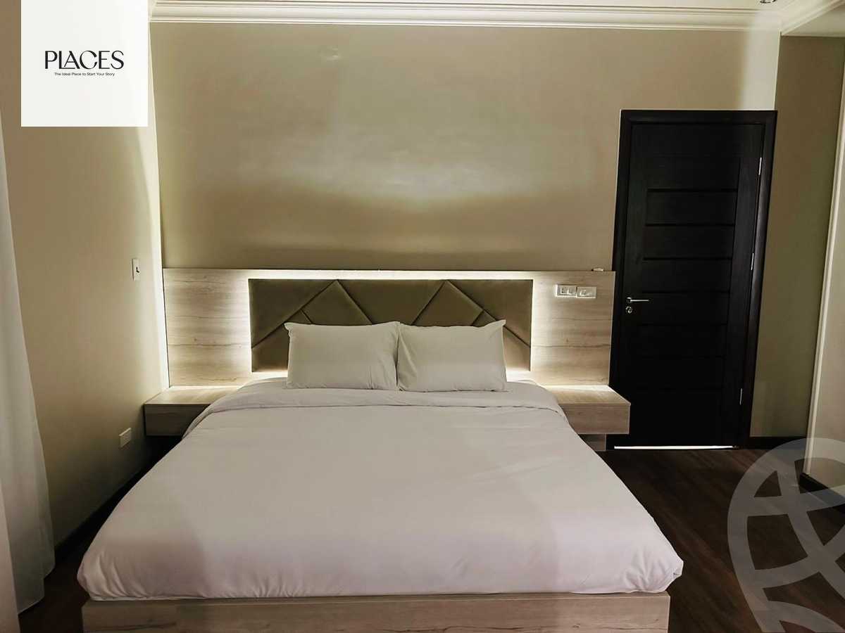 https://aqarmap.com.eg/en/listing/5795267-for-rent-cairo-new-cairo-compounds-eastown-eastown-parks