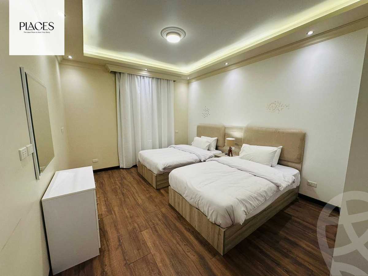 https://aqarmap.com.eg/en/listing/5795267-for-rent-cairo-new-cairo-compounds-eastown-eastown-parks