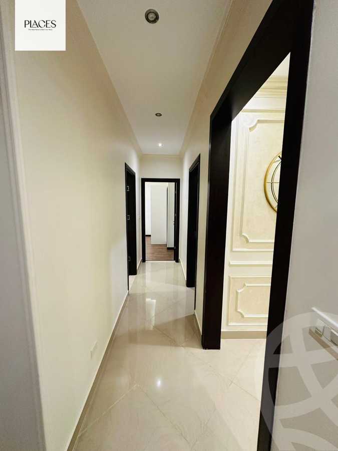 https://aqarmap.com.eg/en/listing/5795267-for-rent-cairo-new-cairo-compounds-eastown-eastown-parks