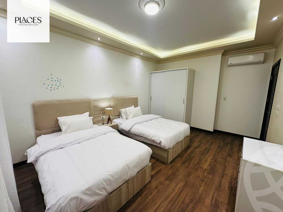 https://aqarmap.com.eg/en/listing/5795267-for-rent-cairo-new-cairo-compounds-eastown-eastown-parks