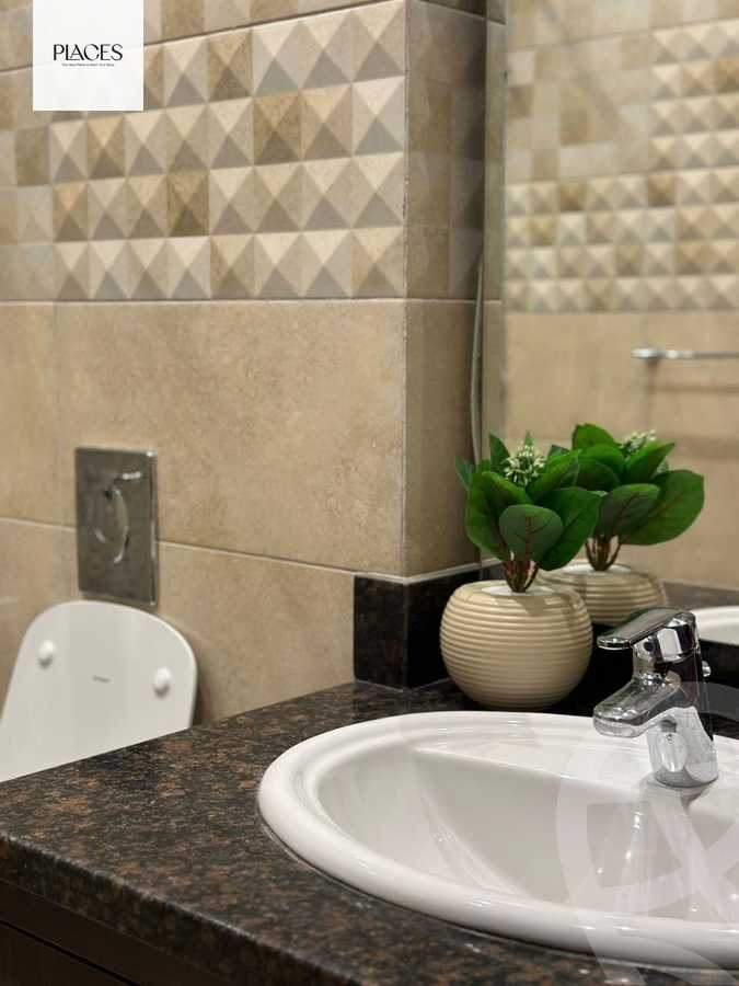 https://aqarmap.com.eg/en/listing/5795267-for-rent-cairo-new-cairo-compounds-eastown-eastown-parks