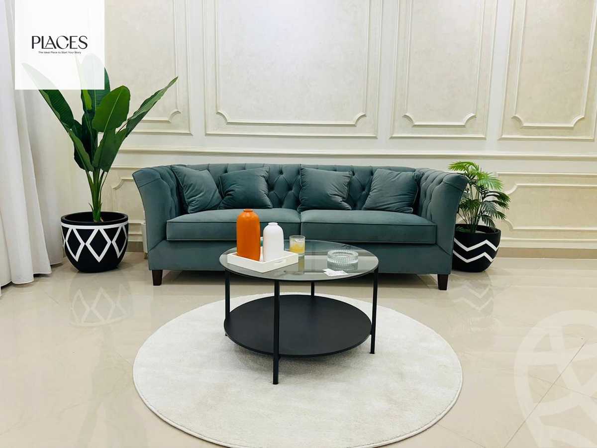https://aqarmap.com.eg/en/listing/5795267-for-rent-cairo-new-cairo-compounds-eastown-eastown-parks
