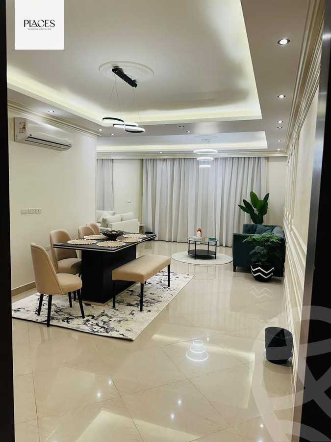 https://aqarmap.com.eg/en/listing/5795267-for-rent-cairo-new-cairo-compounds-eastown-eastown-parks