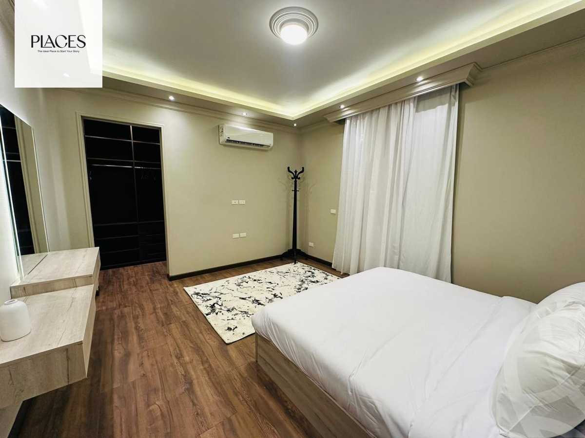 https://aqarmap.com.eg/en/listing/5795267-for-rent-cairo-new-cairo-compounds-eastown-eastown-parks