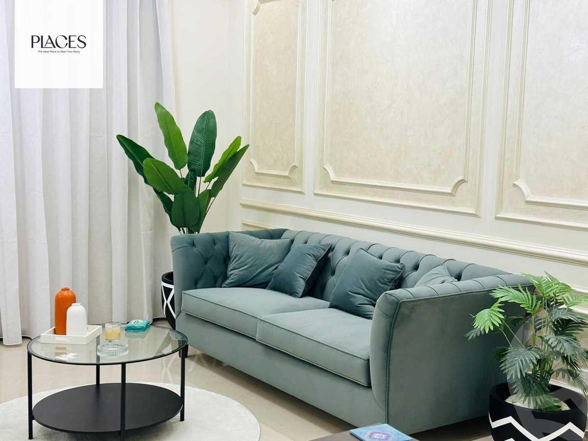 https://aqarmap.com.eg/en/listing/5795267-for-rent-cairo-new-cairo-compounds-eastown-eastown-parks