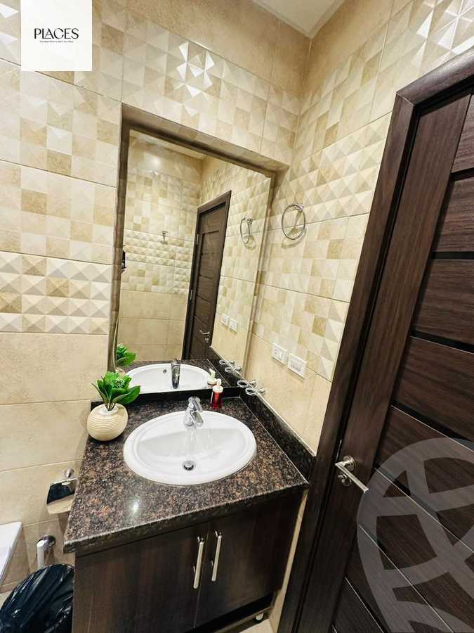 https://aqarmap.com.eg/en/listing/5795267-for-rent-cairo-new-cairo-compounds-eastown-eastown-parks