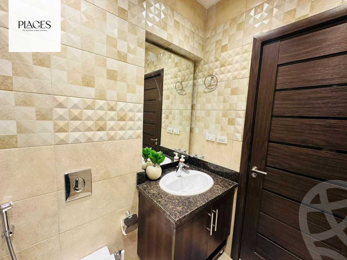 https://aqarmap.com.eg/en/listing/5795267-for-rent-cairo-new-cairo-compounds-eastown-eastown-parks