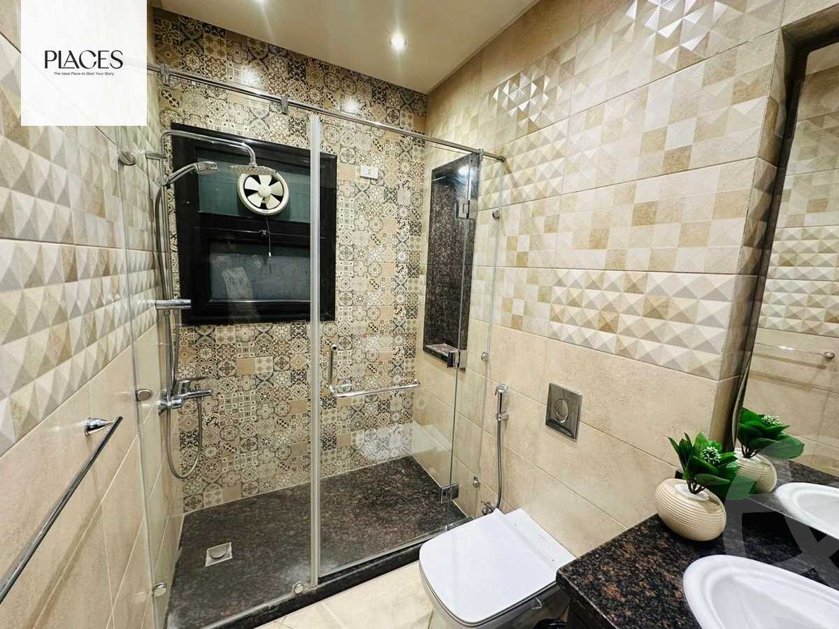 https://aqarmap.com.eg/en/listing/5795267-for-rent-cairo-new-cairo-compounds-eastown-eastown-parks