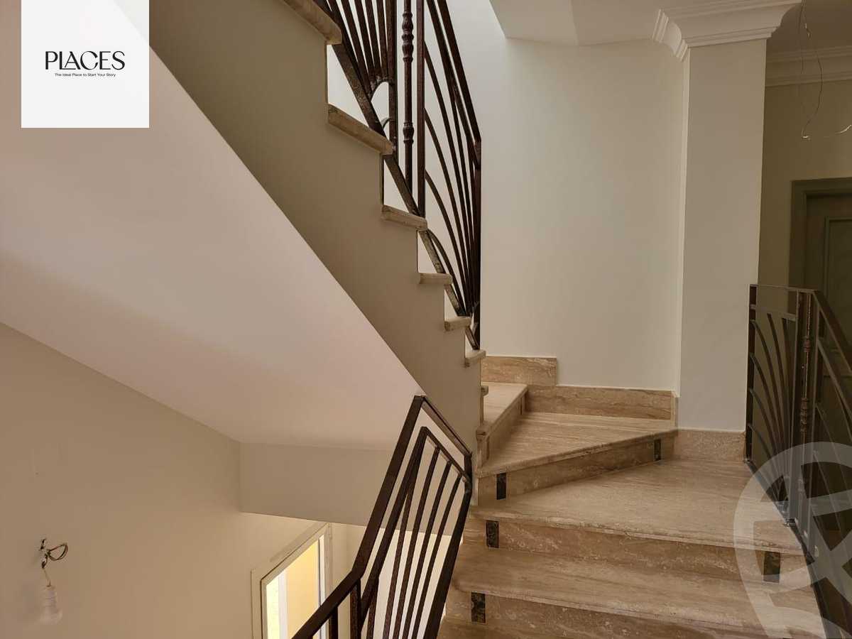 https://aqarmap.com.eg/en/listing/5795331-for-rent-cairo-new-cairo-compounds-mivida-boulevard-mivida