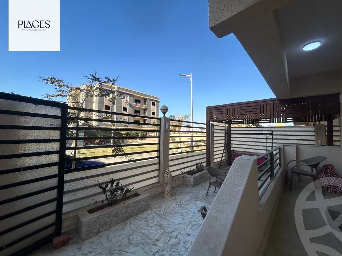 https://aqarmap.com.eg/ar/listing/5795354-for-rent-cairo-new-cairo-compounds-sephora-heights