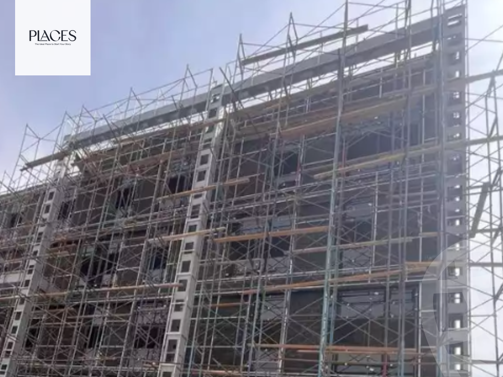https://aqarmap.com.eg/ar/listing/5795372-for-rent-cairo-new-cairo-compounds-villette-kmbwnd-sky-kwndwz-swdyk-villette