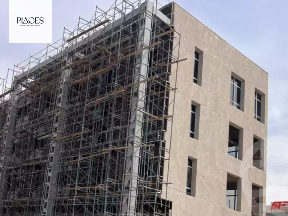 https://aqarmap.com.eg/ar/listing/5795372-for-rent-cairo-new-cairo-compounds-villette-kmbwnd-sky-kwndwz-swdyk-villette