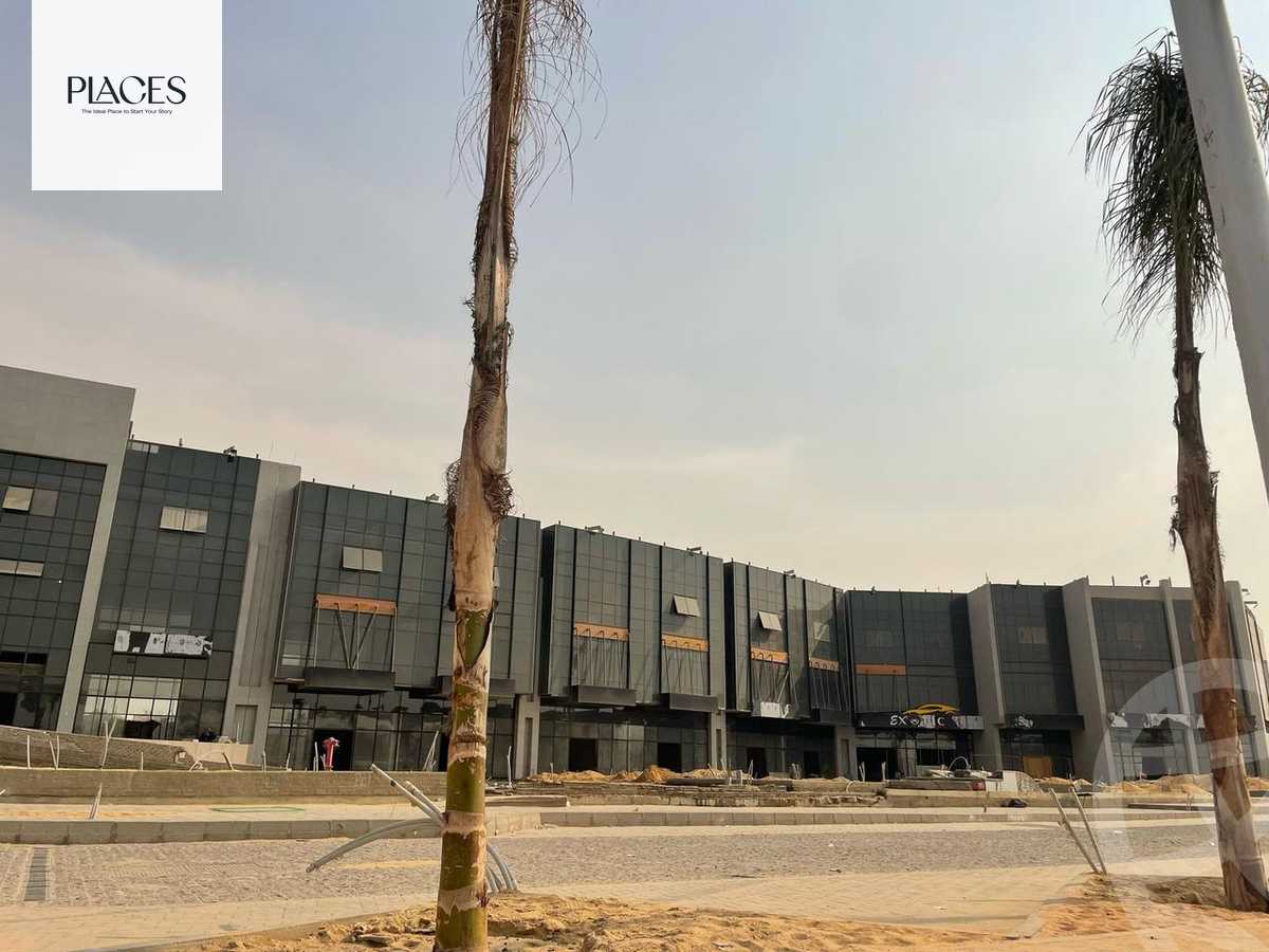 https://aqarmap.com.eg/ar/listing/5795392-for-rent-cairo-6th-of-october-hadaeq-october-kmbwnd-fy-hdyq-ktwbr-golden-square-mall-arkan