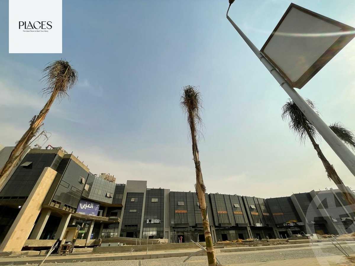 https://aqarmap.com.eg/ar/listing/5795392-for-rent-cairo-6th-of-october-hadaeq-october-kmbwnd-fy-hdyq-ktwbr-golden-square-mall-arkan