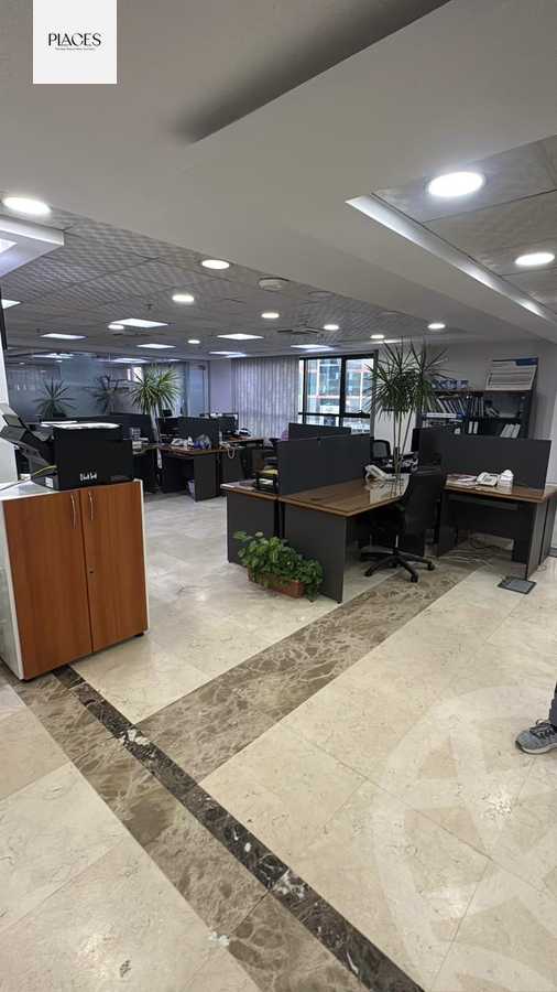 https://aqarmap.com.eg/en/listing/5801577-for-rent-cairo-new-cairo-90th-street-south-teseen-st