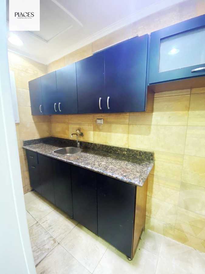 https://aqarmap.com.eg/en/listing/5801608-for-rent-cairo-new-cairo-90th-street-south-teseen-st