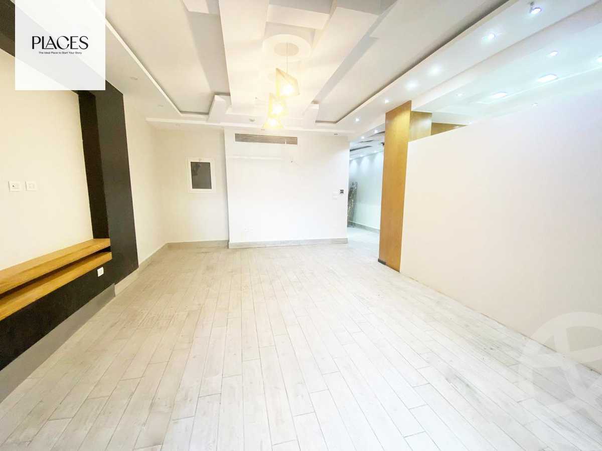 https://aqarmap.com.eg/en/listing/5801608-for-rent-cairo-new-cairo-90th-street-south-teseen-st