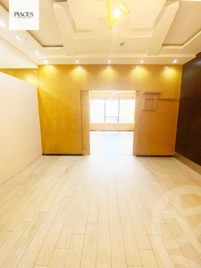 https://aqarmap.com.eg/en/listing/5801608-for-rent-cairo-new-cairo-90th-street-south-teseen-st