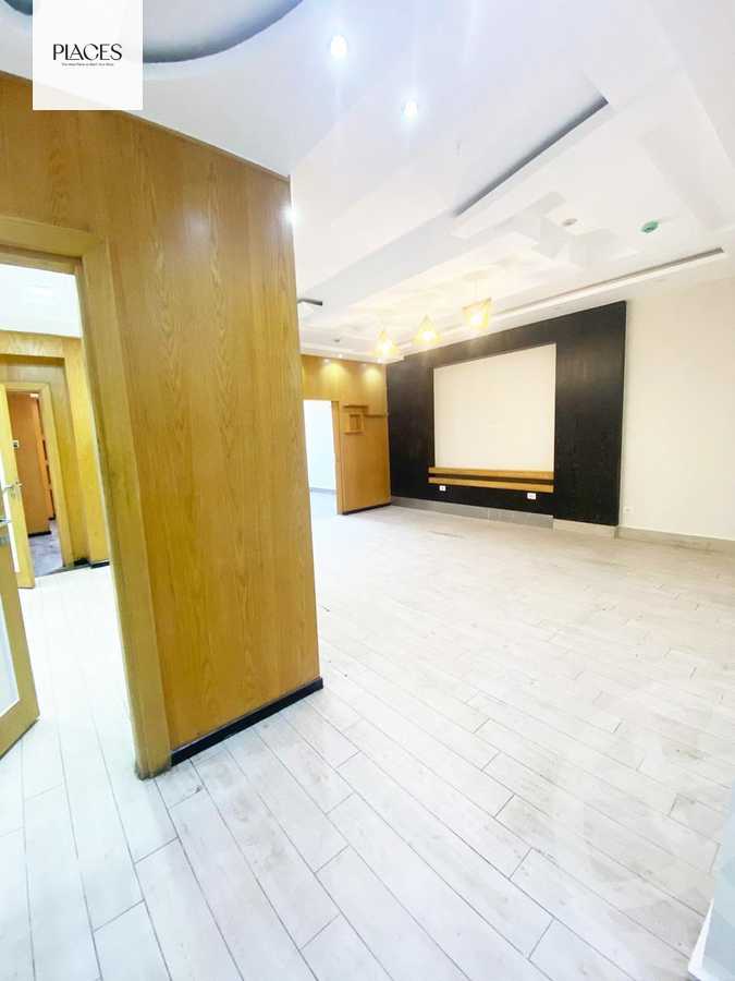 https://aqarmap.com.eg/en/listing/5801608-for-rent-cairo-new-cairo-90th-street-south-teseen-st