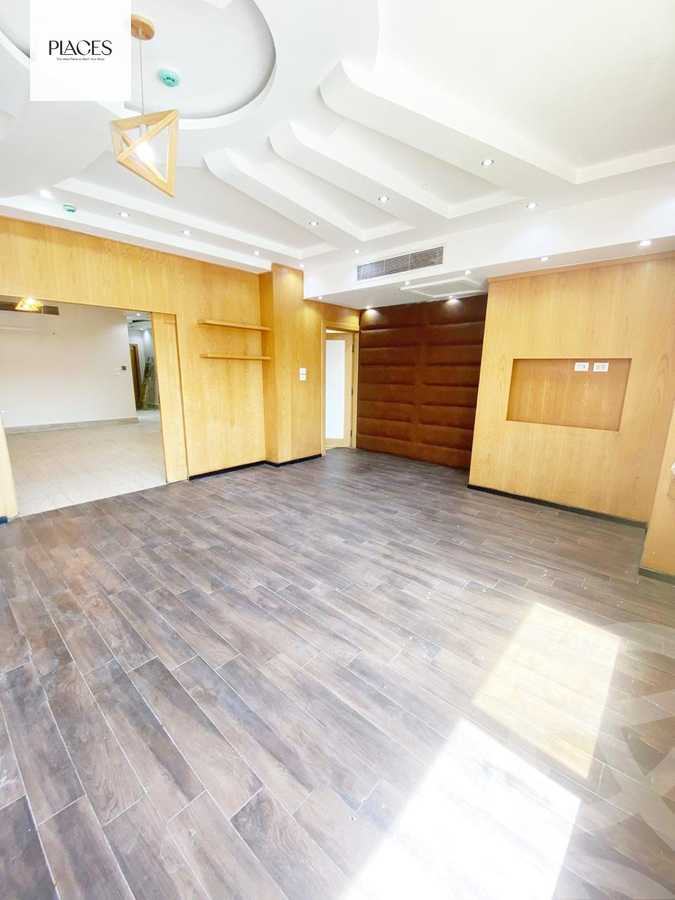 https://aqarmap.com.eg/en/listing/5801608-for-rent-cairo-new-cairo-90th-street-south-teseen-st